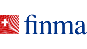 FINMA